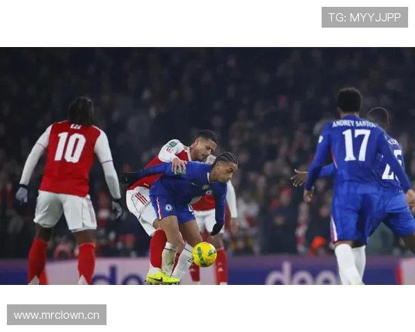 一场反击,曼城裁判问题引爆,阿森纳争冠的底气与迷失