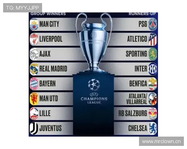 利物浦的成功模式,是否正在被对手逐渐破解 利物浦的成功模式,是否正在被对手逐渐破解