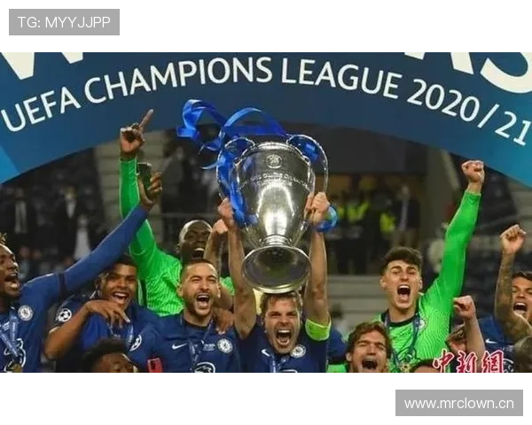 切尔西阵容豪华却进攻混乱,问题出在哪儿?