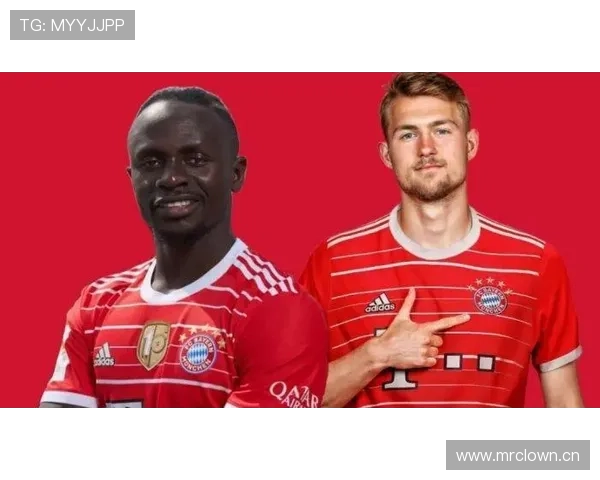 切尔西年轻球员依赖程度增加,球队长期表现稳定性面临考验