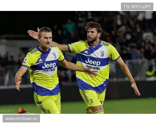 国际米兰进攻上限拉胯,赢球都靠对手送?