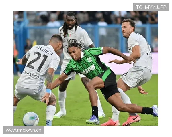 尤文图斯节奏迟滞，中场创造力不足制约进攻表现