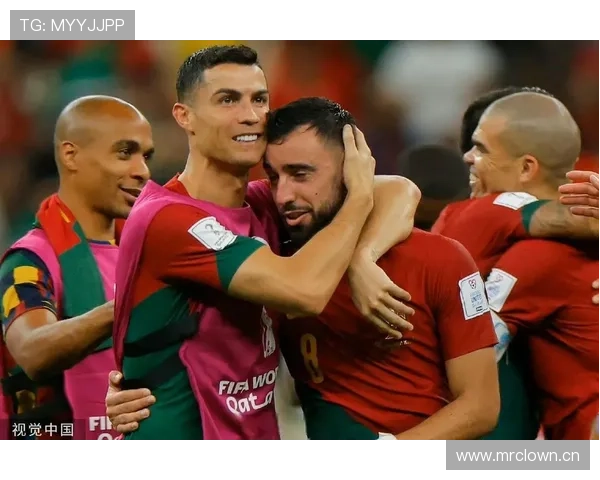 B费生涯个人表现与团队成绩解析