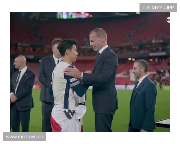 孙兴慜率热刺夺队史首冠暨欧联谢幕战解析