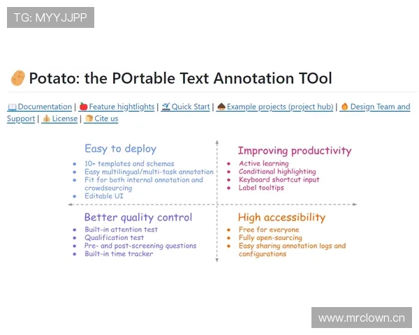 弗拉霍维奇个人数据与团队成绩的生涯评估