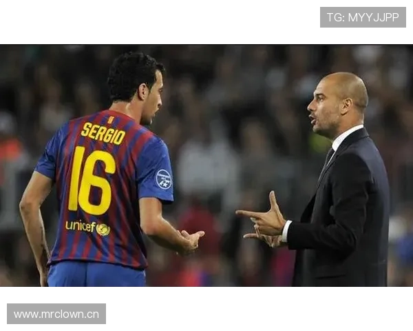 巴尔韦德是否为体系球员 战术角色与适配性深度分析