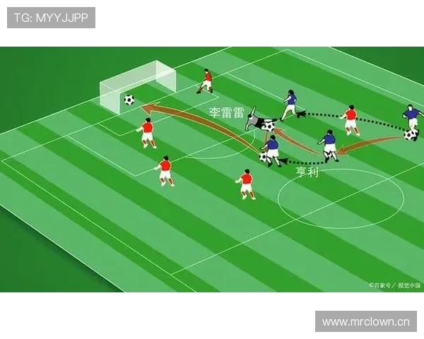 故意肘击犯规判罚为何常被裁判忽视？规则细节全解析