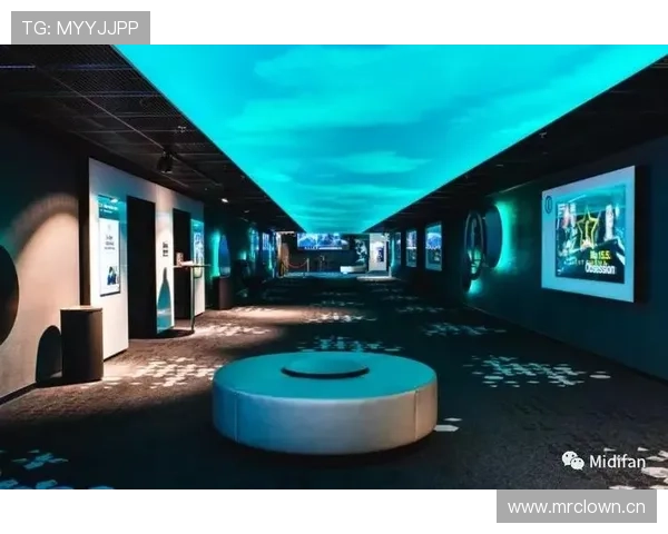 C罗鞋柜能开个店？这生活简直比电影还豪华