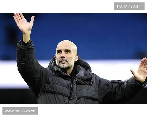 曼城进攻宽度是否面临压缩，近期表现呈现阶段性变化，对球队攻击多样性产生影响