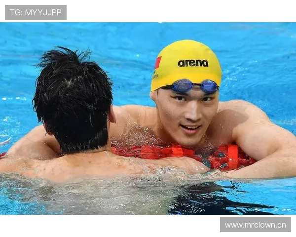 你说徐嘉余那叫生活？这作息表乱到我头皮发麻了！