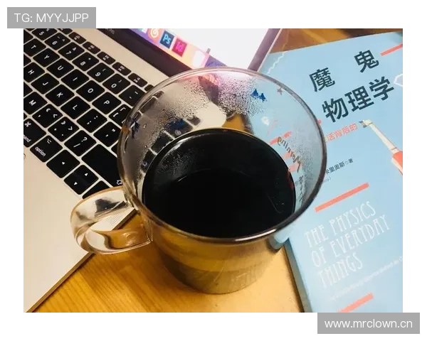 史梦瑶每天5点起床练枪，咖啡当水喝，这自律谁顶得住