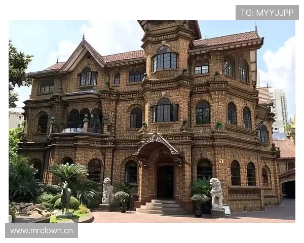 宁泽涛退役后住上海老洋房，每天五点起床空腹游泳十公里