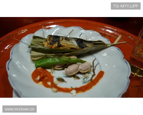 徐嘉余训练完直接打车去吃人均3000的日料？