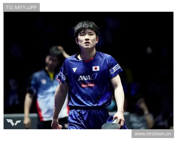 张本智和训练完直接去米其林三星，这谁跟得上啊