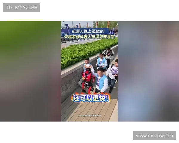 杨倩领奖台上冷得像机器，私底下生活却豪得像个明星