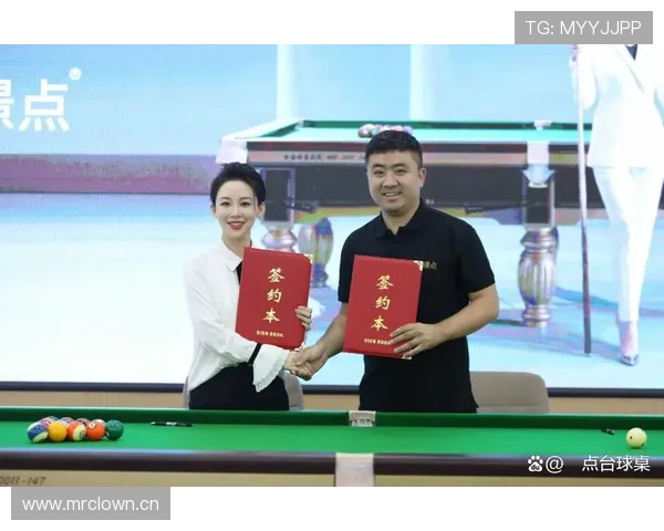 潘晓婷家里那个台球桌，据说比我家客厅还贵