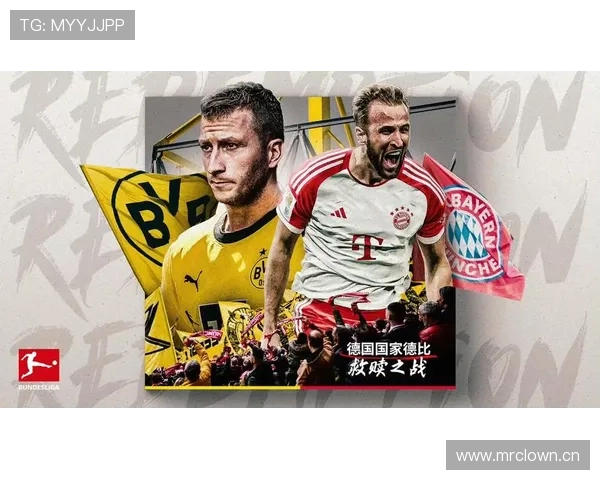 瓦伦西亚运营危机对球队赛季稳定性造成影响，关键战能力面临考验