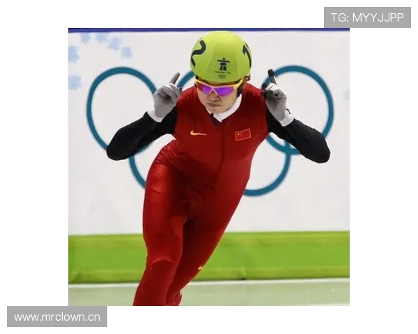 王濛退役后花得比滑冰还快