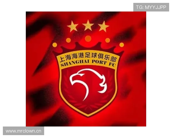 上海海港能否建立王朝，球队阵容稳定性与竞争格局将面临持续考验