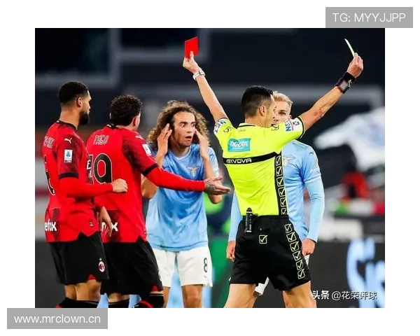 AC米兰强强对话中表现波动，稳定性面临考验