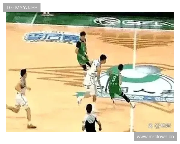 回场规则差异：NBA与FIBA回场违例判罚标准有何不同？