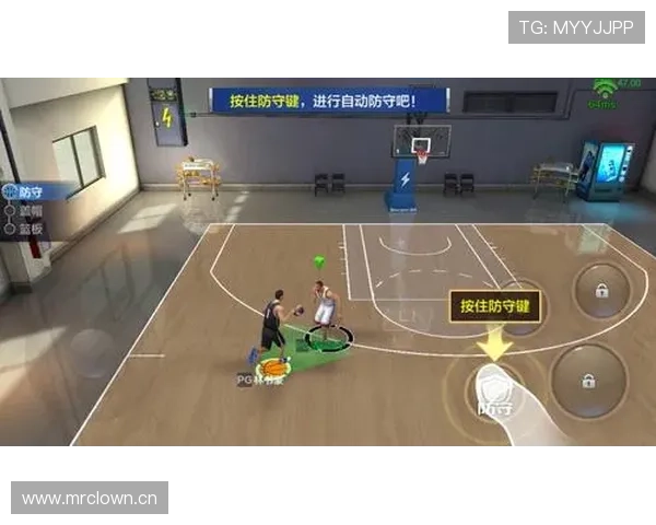 如何理解防守三秒 NBA 规则中的禁区停留限制与判罚标准