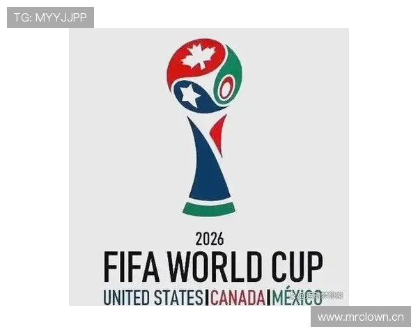 西班牙2026世界杯阵容深度分析 斗牛士军团能否重现黄金一代辉煌