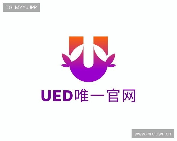 发现ued官网